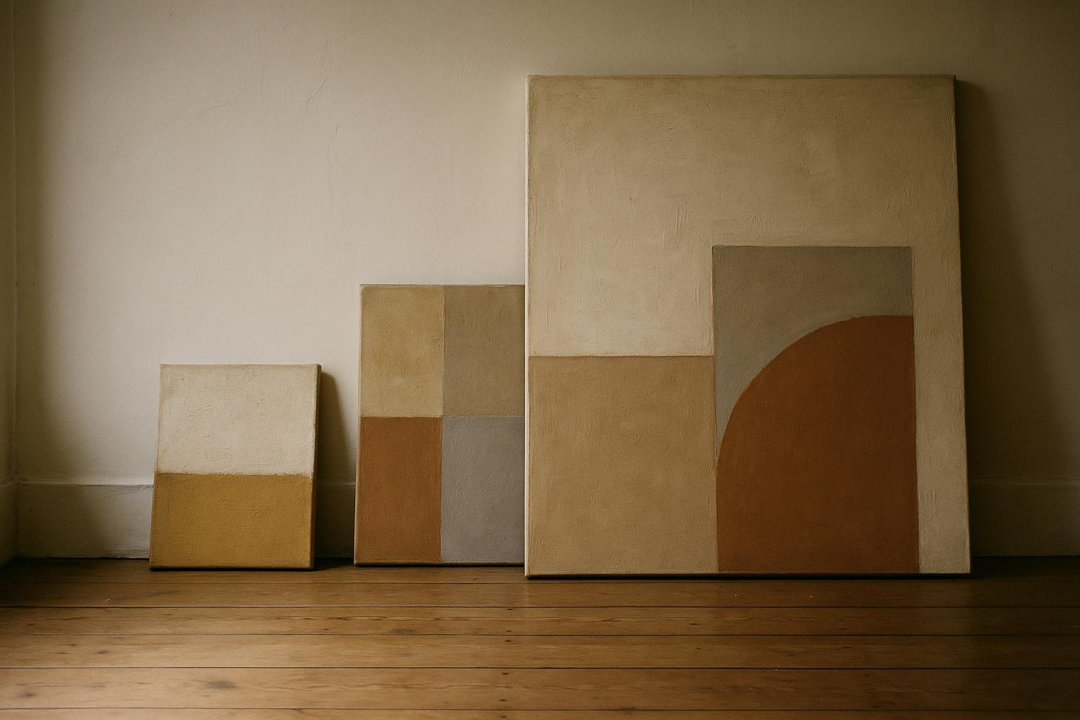 Bespoke, Made to Size, or Original — what to choose